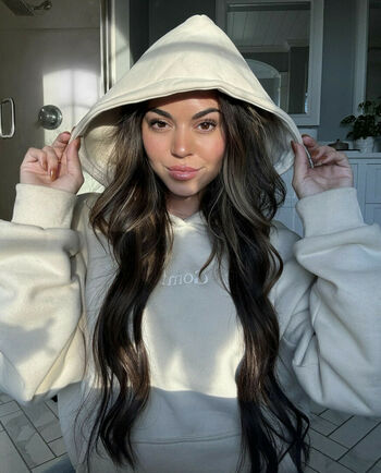 Steph Pappas