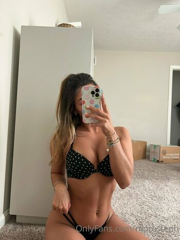Steph Pappas
