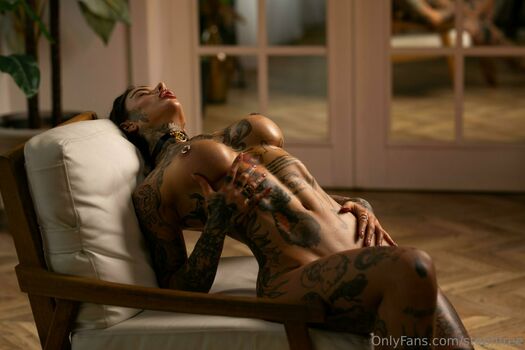 steph.paul