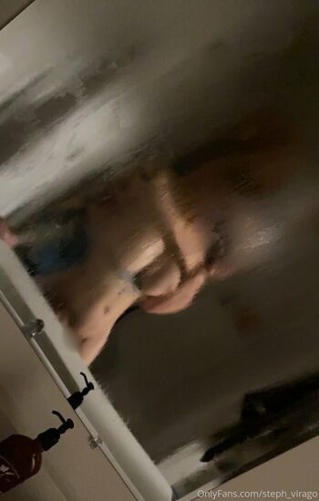steph_virago