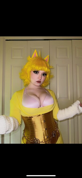 Stephafterdarkk