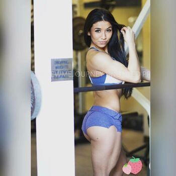 Stephanie Ayala
