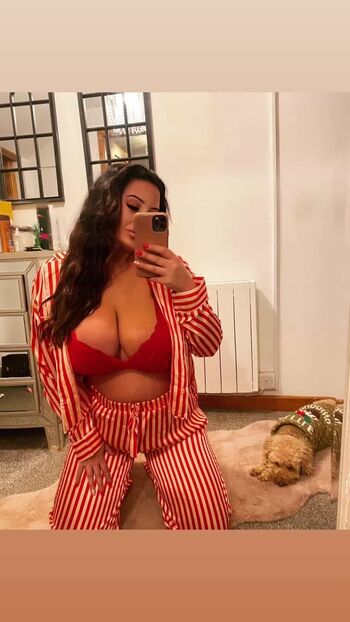 Stephanie Bebb