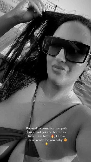 Stephanie Bebb