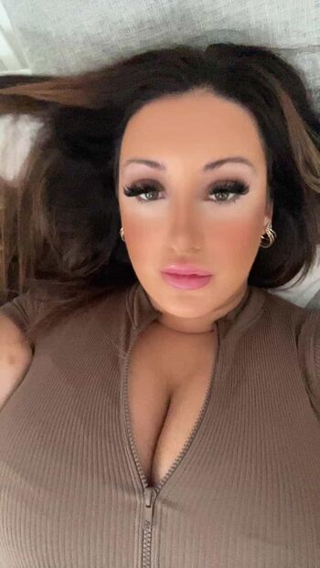 Stephanie Bebb
