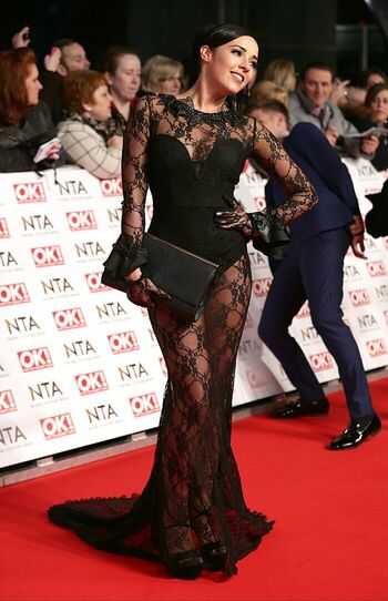 Stephanie Davies
