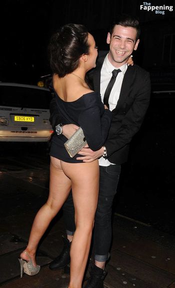 Stephanie Davis