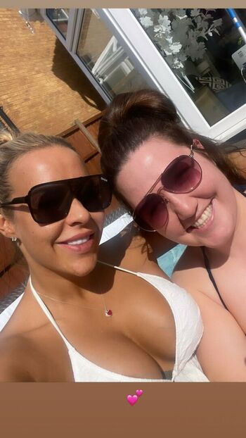 Stephanie Davis