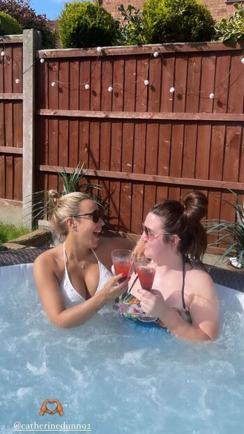 Stephanie Davis