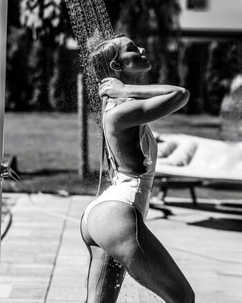 Stephanie Davis
