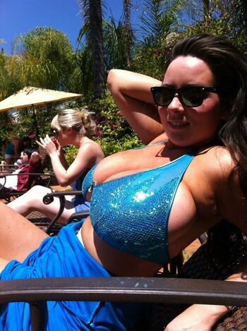 Stephanie Fox