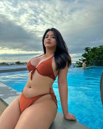 Stephanie Licas