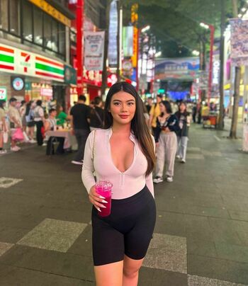 Stephanie Licas