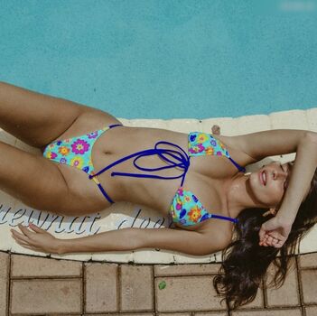Stephanie Mandich