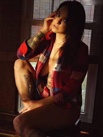 Stephanie Marazzo