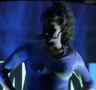 Stephanie McMahon
