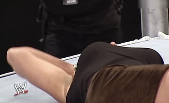Stephanie McMahon