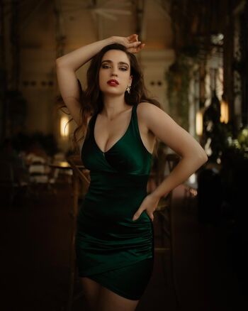 Stephanie Oustalet