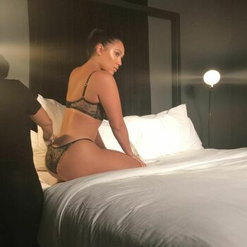 Stephanie Perez