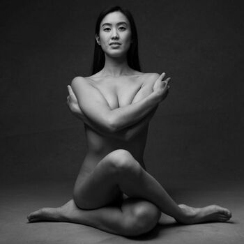 Stephanie Pham