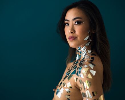 Stephanie Pham
