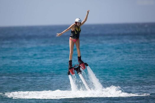 Stephanie Pratt