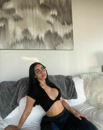 Stephanie Rao