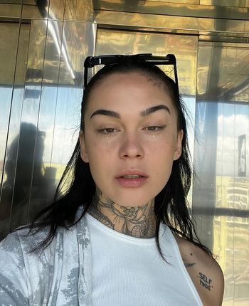Stephanie Raszolkov