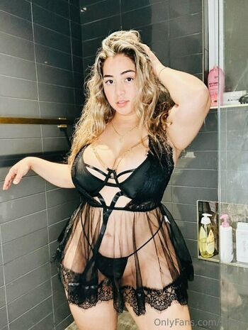 Stephanie Reyes