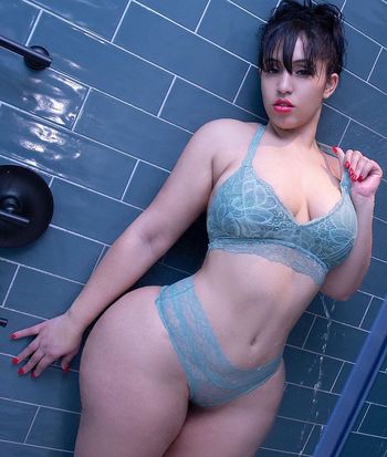 Stephanie Rodriguez