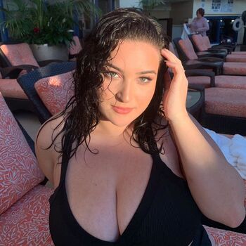 Stephanie Sangster