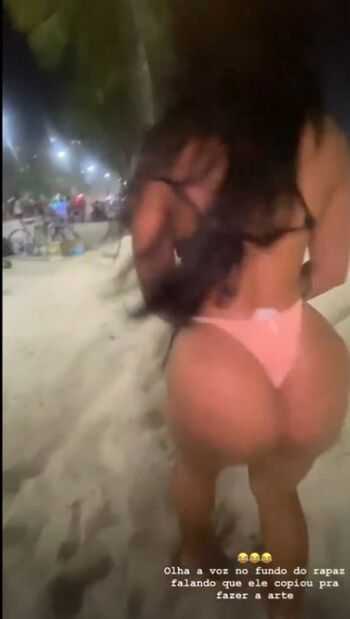 Stephanie Silveira