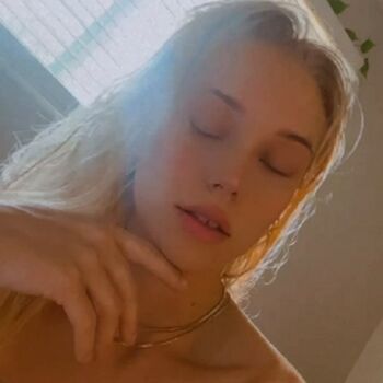Stephanie Starlight