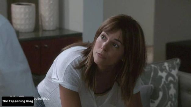 Stephanie Szostak