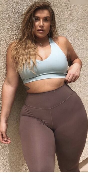 Stephanie Viada