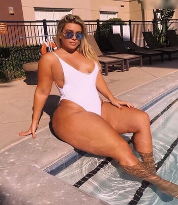 Stephanie Viada