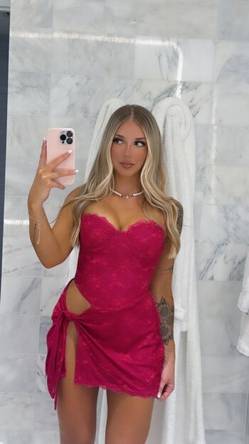 Stephanie Wingender