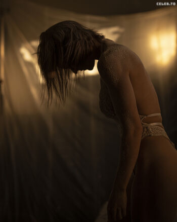 Stephanie Worth
