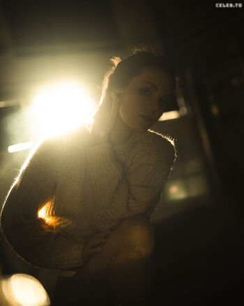 Stephanie Worth