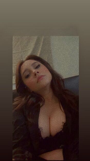 Stephanie