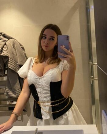 Stephanie