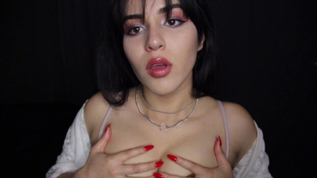 Stephanie7Whispers