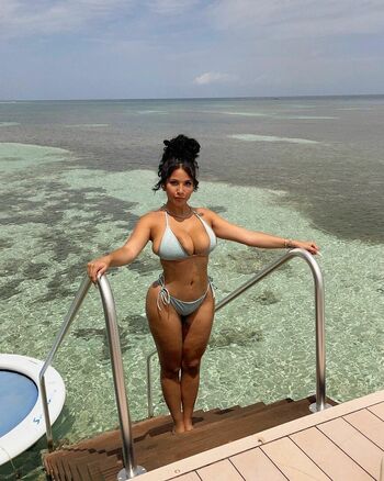 stephaniesaidsoo