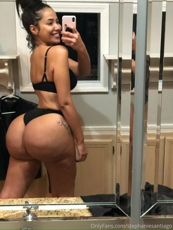 stephaniesantiago