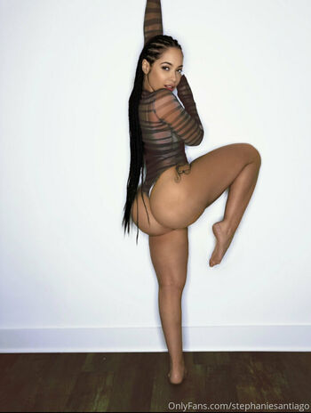stephaniesantiago
