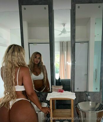 stephaniesantiago