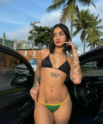 Stephany Ribeiro