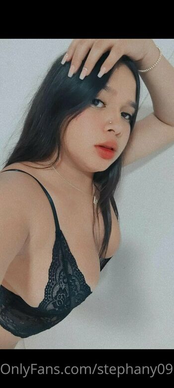 stephany09