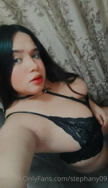 stephany09