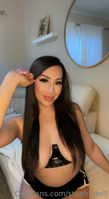 stephdolll